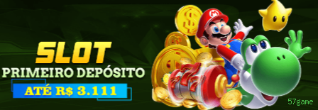 APK Android 57game