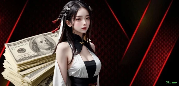 Requisitos APK 57game