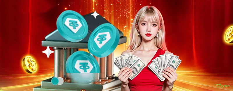 Aviator 57game