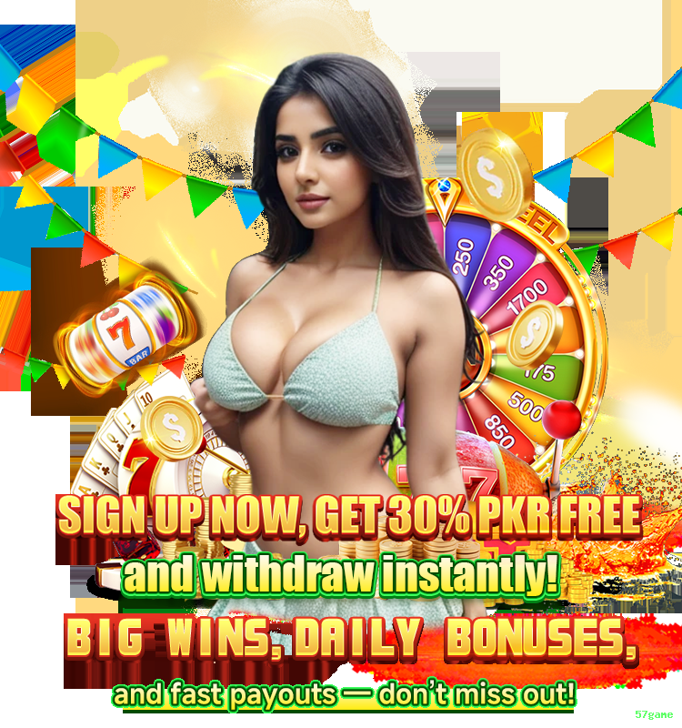 Cassino ao Vivo 57game