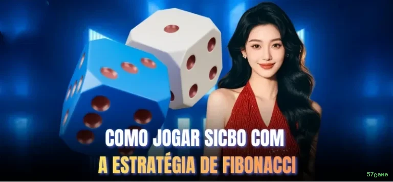 Depositar 57game