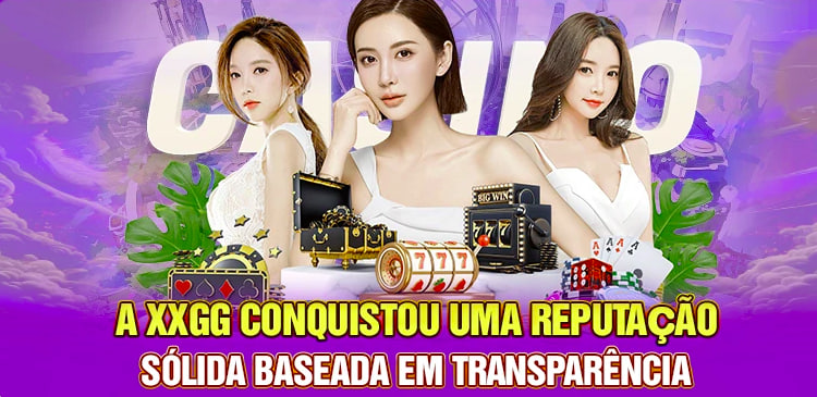 Futebol Brasileiro Apostas