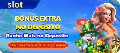 FAQ 57game