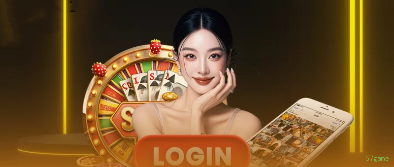 Fortune Rabbit Slot