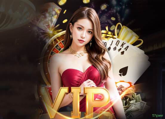 Fortune Tiger Slot 57game