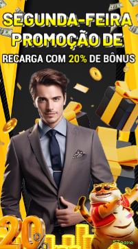57game Pagamentos PIX