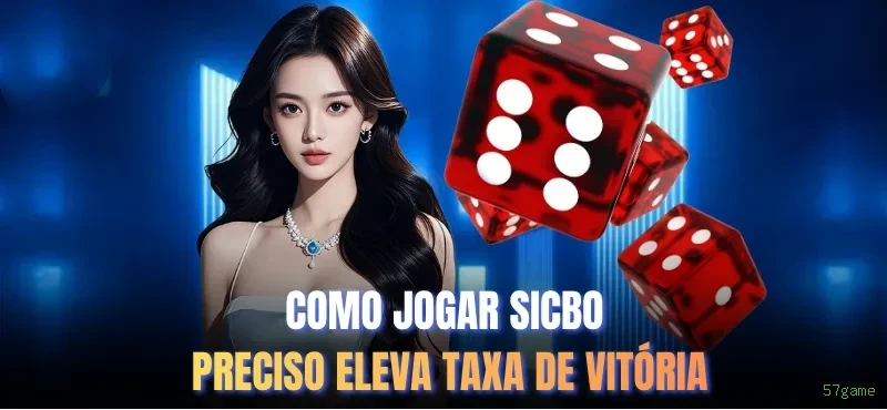 57game Segurança