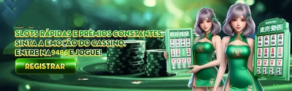 Jogador