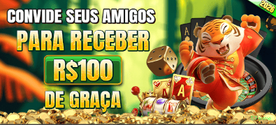 Sinais de Alerta