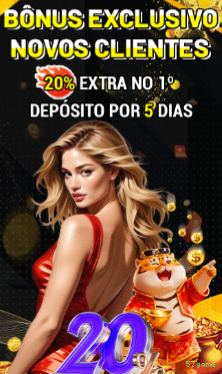 Jogos Instantâneos 57game
