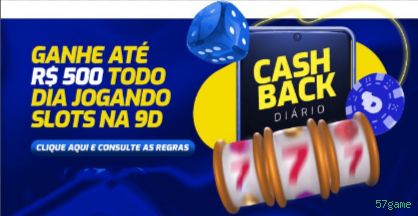57game Plataforma