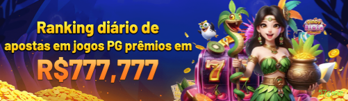 Slots Online 57game