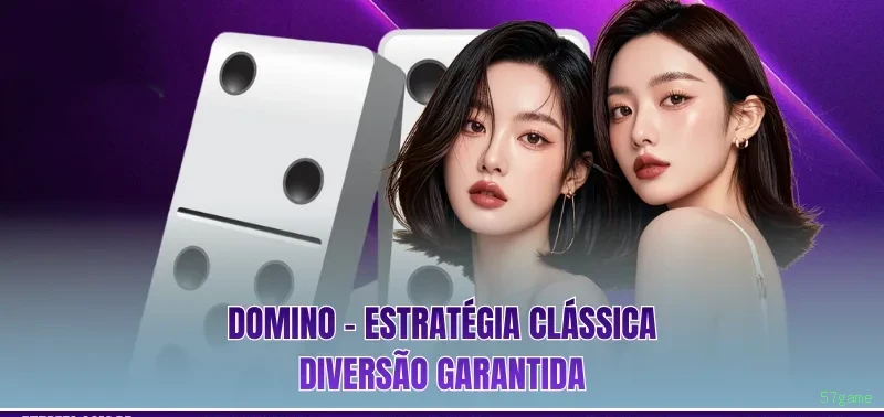 57game Plataforma