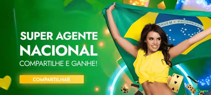 Caça-Níqueis 57game