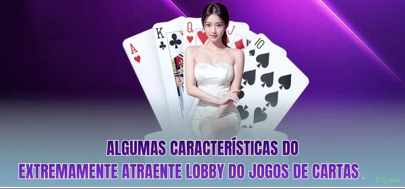 Estratégias Starlight Princess