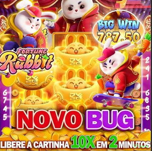 Sweet Bonanza Estratégias