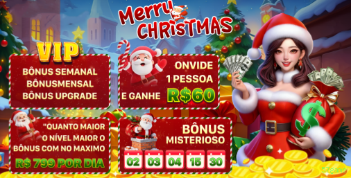 VIP Exclusivo 57game